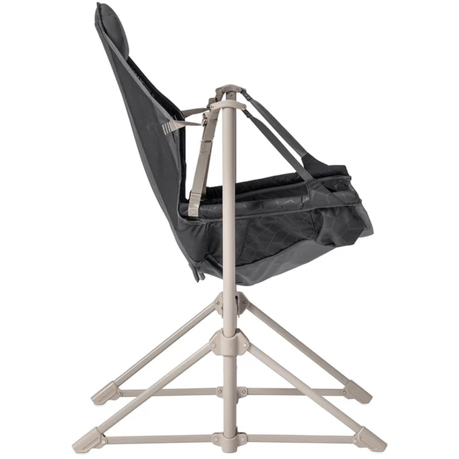 NEMO STARGAZE  中古美品。 Amazon.co.jp: NEMO Stargaze EVO-X Folding Reclining Camp